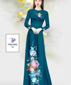 1617105282 252 Vai Ao Dai Dep Moi Ra 11.jpg